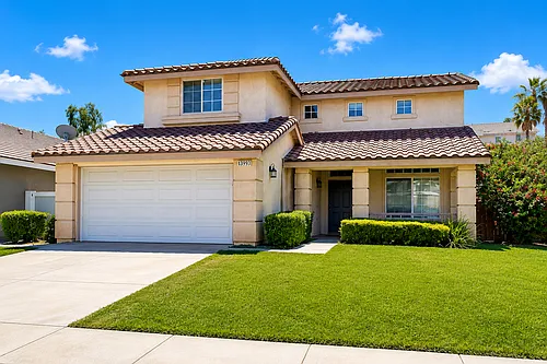 13393 Indian Bow Cir Photo 1