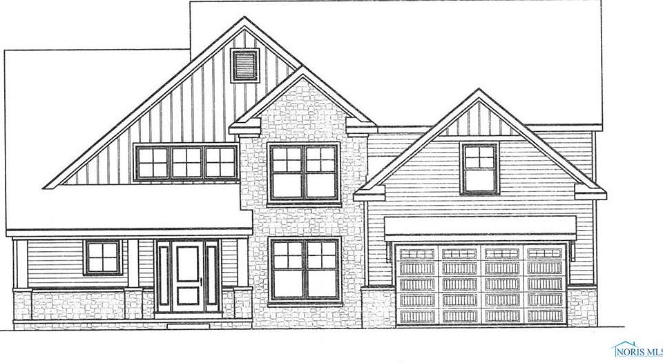2nd image of 7883 Iron Horse Rd
