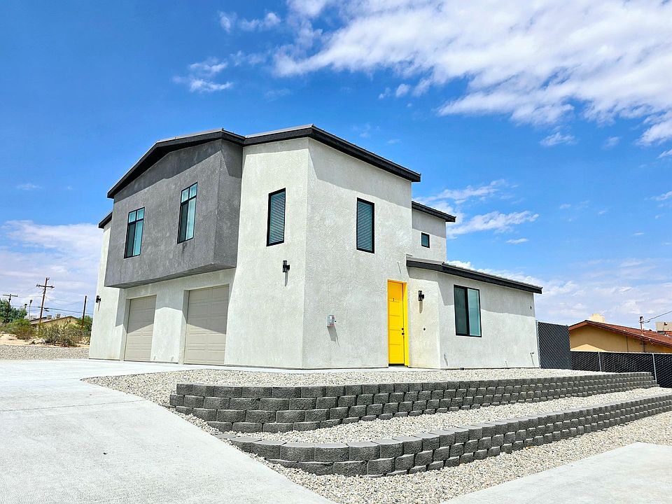 1st image of 5967 Bagley Ave #3