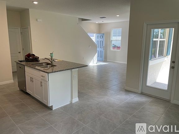3rd image of 3056 Meleto Blvd #3056