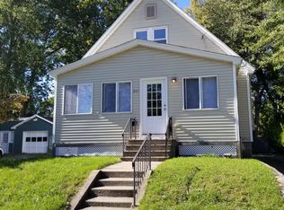 207 Oregon Ave #1, Schenectady, NY 12304
