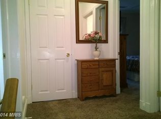 911 Virginia Ave, Baltimore, MD 21221