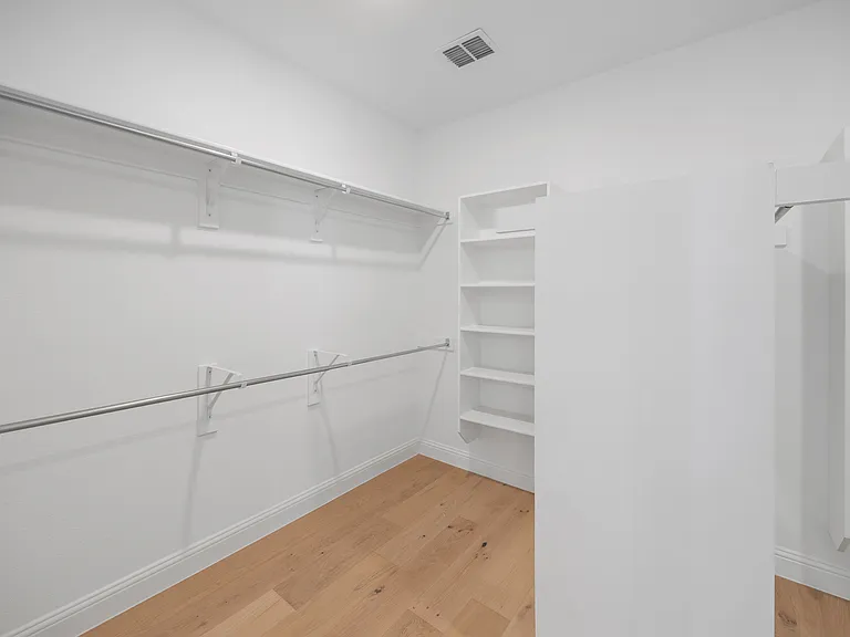 12534 Deer Trl — Photo 21