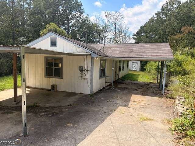 1st image of 73 Amanda Ln SW
