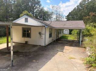 73 Amanda Ln SW, Cartersville, GA 30120