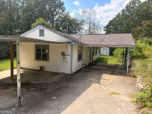73 Amanda Ln SW, Cartersville, GA 30120