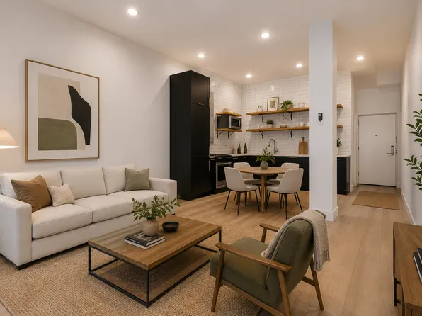 245 Eldridge Street image 1 of 7