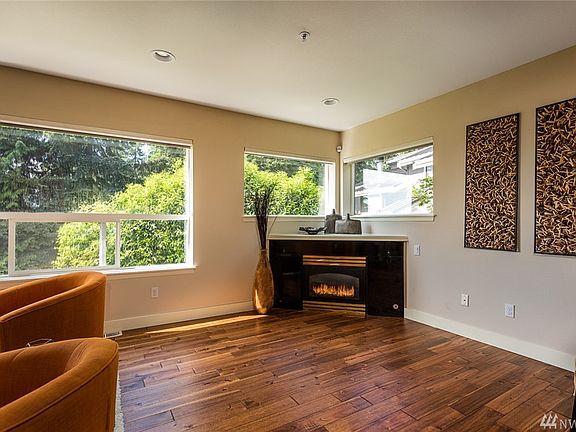 4th image of 11336 NE 67th St