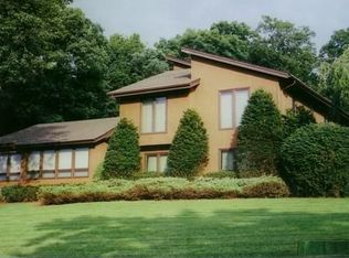 42 Copeland Rd, Denville, NJ 07834