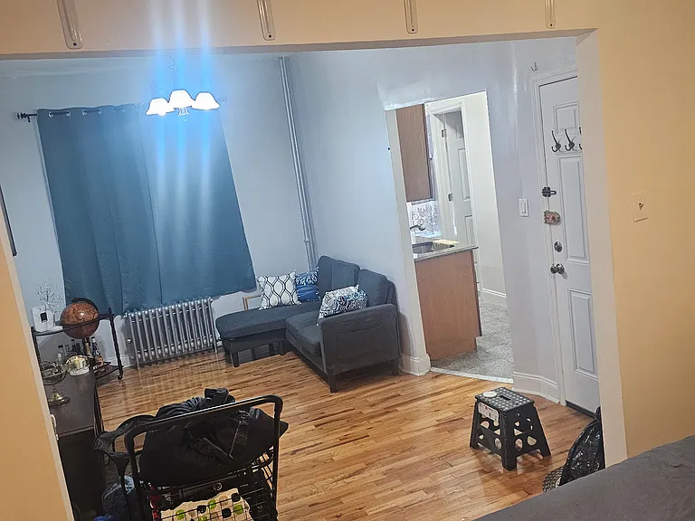 6706 Myrtle Ave #2 — Photo 9