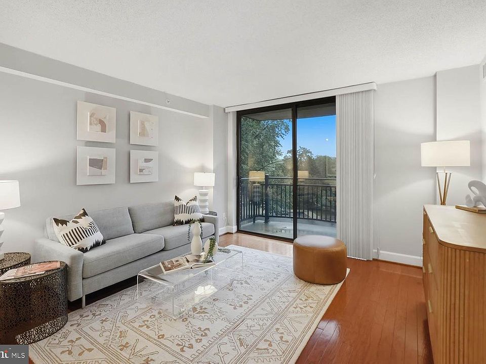 1st image of 3401 38th St NW APT 314