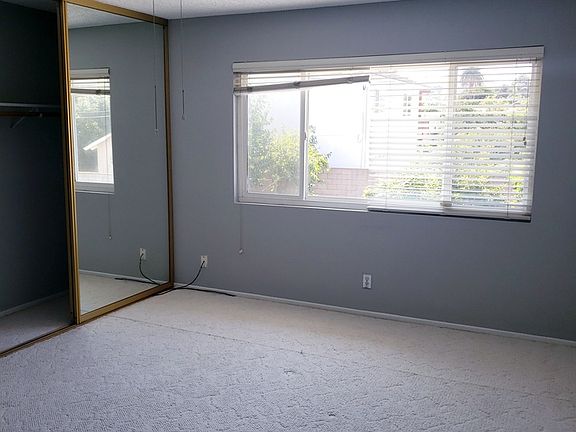 2nd image of 1509 Drumhill Dr