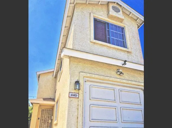 440 Morrison St, San Diego, CA 92102