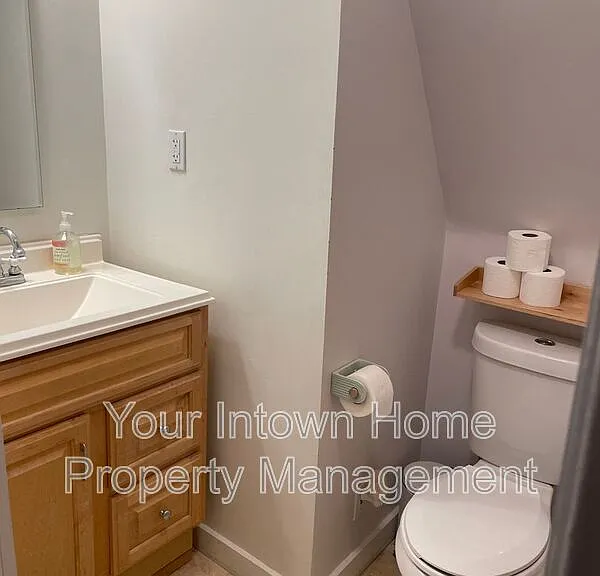 1080 Benteen Ave SE — Photo 30