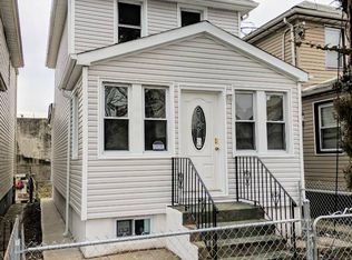 17345 103rd Rd, Jamaica, NY 11433