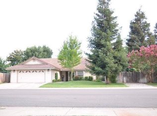 3172 Roosevelt Rd, Yuba City, CA 95993