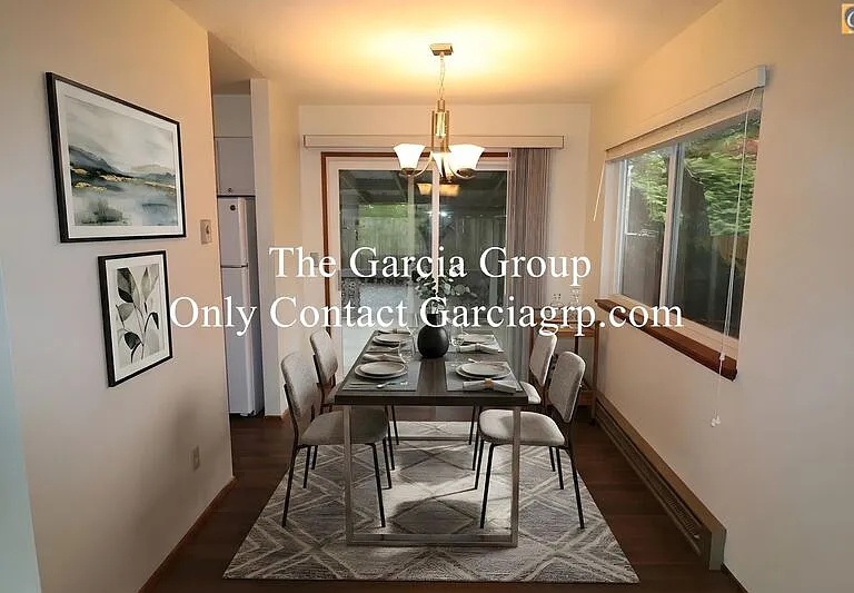 15205 SW 119th Ave — Photo 9