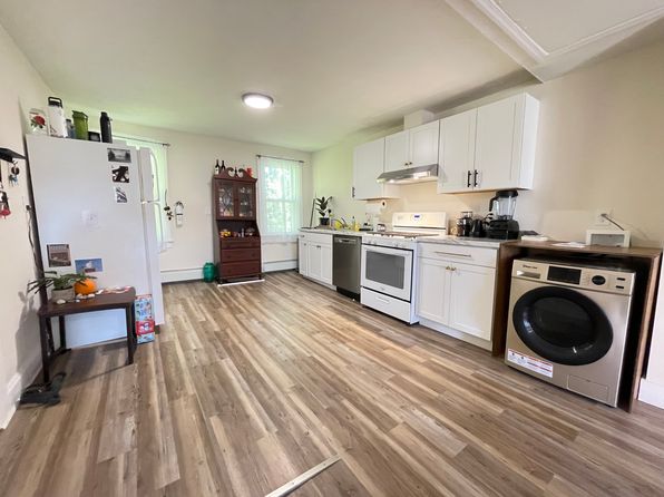 29-31 Franklindale Ave #2