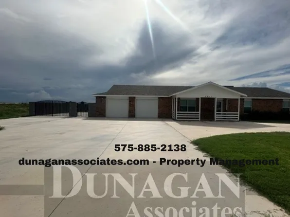 5011 Old Cavern Hwy, Carlsbad, NM 88220