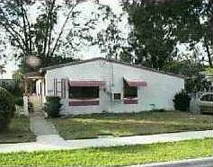 2nd image of 5913 Pinewood Ave