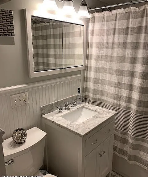 8 Perry Pl — Photo 10