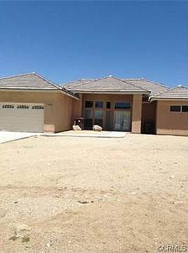 1st image of 7685 Araby Ave