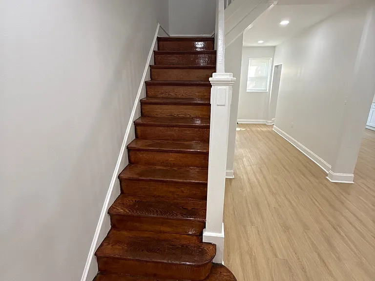 1322 S 57th St — Photo 15