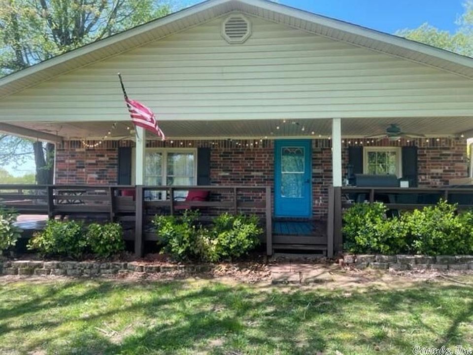 1st image of 99 Anderson Ln