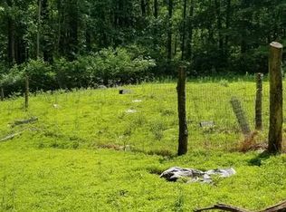5215 Wigville Rd, Thurmont, MD 21788