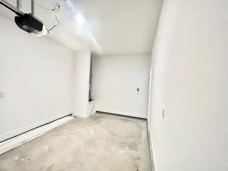 22 Redbird Loop — Photo 10