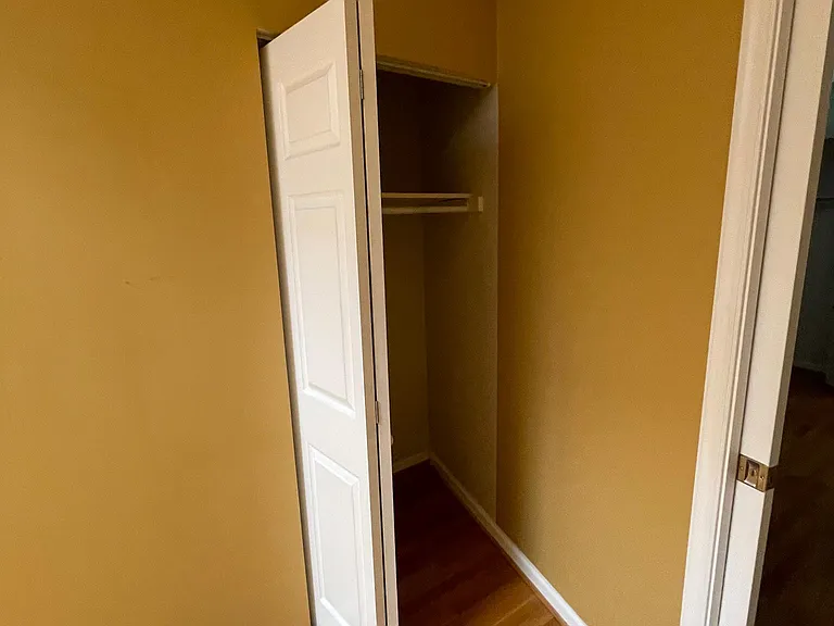 69 Florida Ave NW #1 — Photo 10
