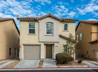 638 Columbia Pike Ave, Las Vegas, NV 89183