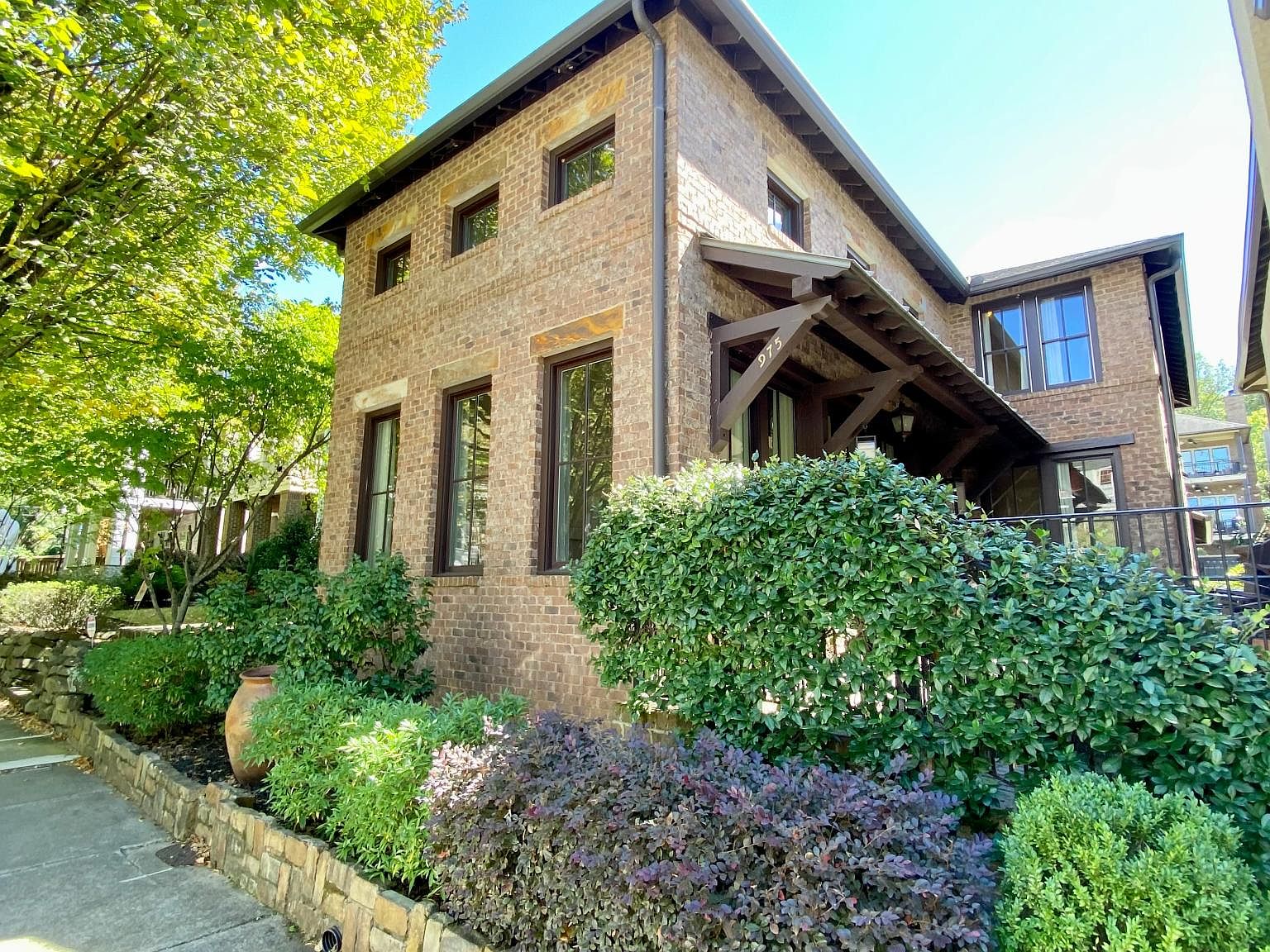 975 N Ormewood Park Dr SE, Atlanta, GA 30316 Zillow