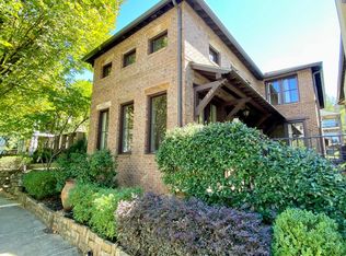 975 N Ormewood Park Dr SE, Atlanta, GA 30316