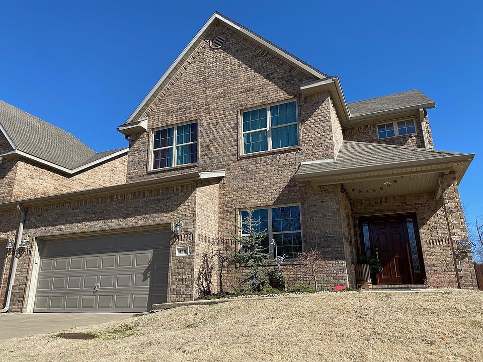 1st image of 4110 N Zion Valley Dr