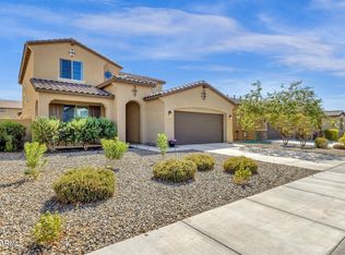 18749 W San Miguel Ave, Litchfield Park, AZ 85340