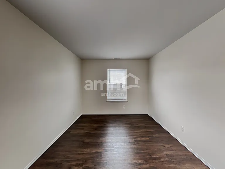 14915 94th Avenue Ct E — Photo 6