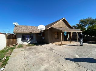 2806 W Pierce St, Phoenix, AZ 85009