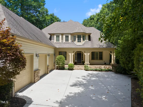 19034 Stone Brk, Chapel Hill, NC 27517
