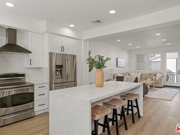 1822 Orizaba Ave, Signal Hill, CA 90755