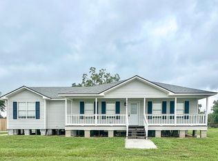 (Undisclosed Address), Lafayette, LA 70507