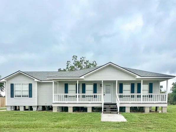 (undisclosed Address), Lafayette, LA 70507