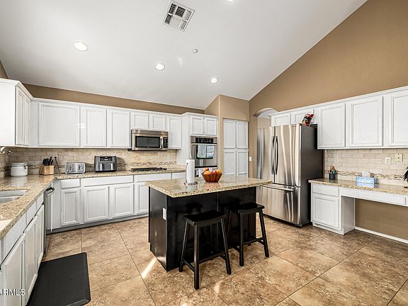 2nd image of 6753 W EL CORTEZ Place