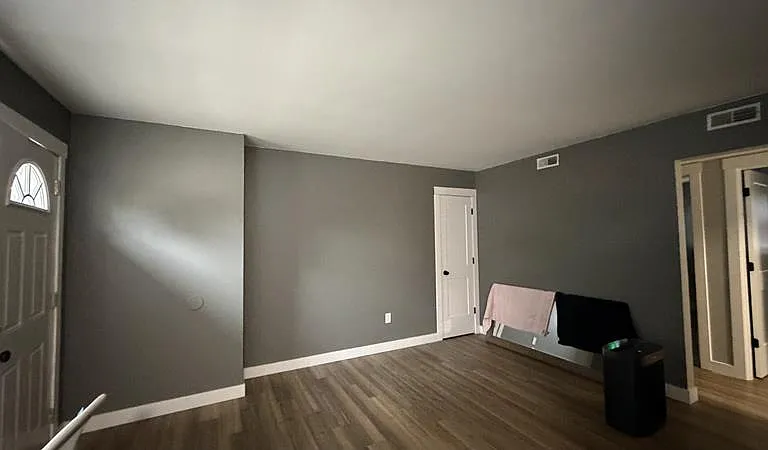 390 N Beadle Dr #1 — Photo 10