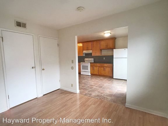 4th image of 4142 Aquarius Cir