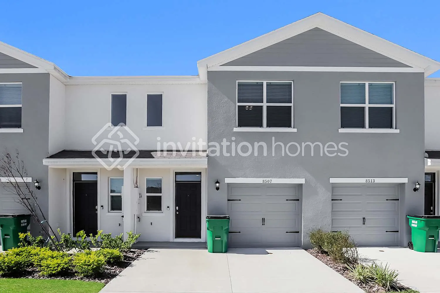 8507 Alpine Meadow Ln Wesley Chapel, FL 33545 — Photo 1