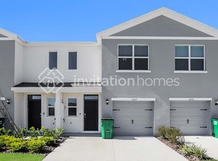8507 Alpine Meadow Ln, Wesley Chapel, FL 33545