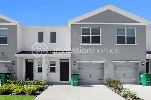 8507 Alpine Meadow Ln Photo 1