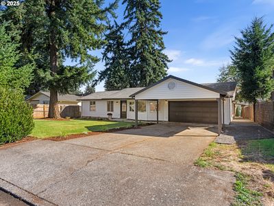 405 NE 152nd Ave, Vancouver, WA, 98684