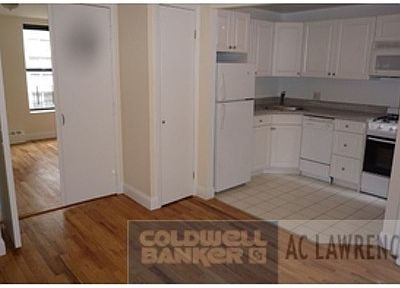 4th image of 516 E 80th St APT 06
